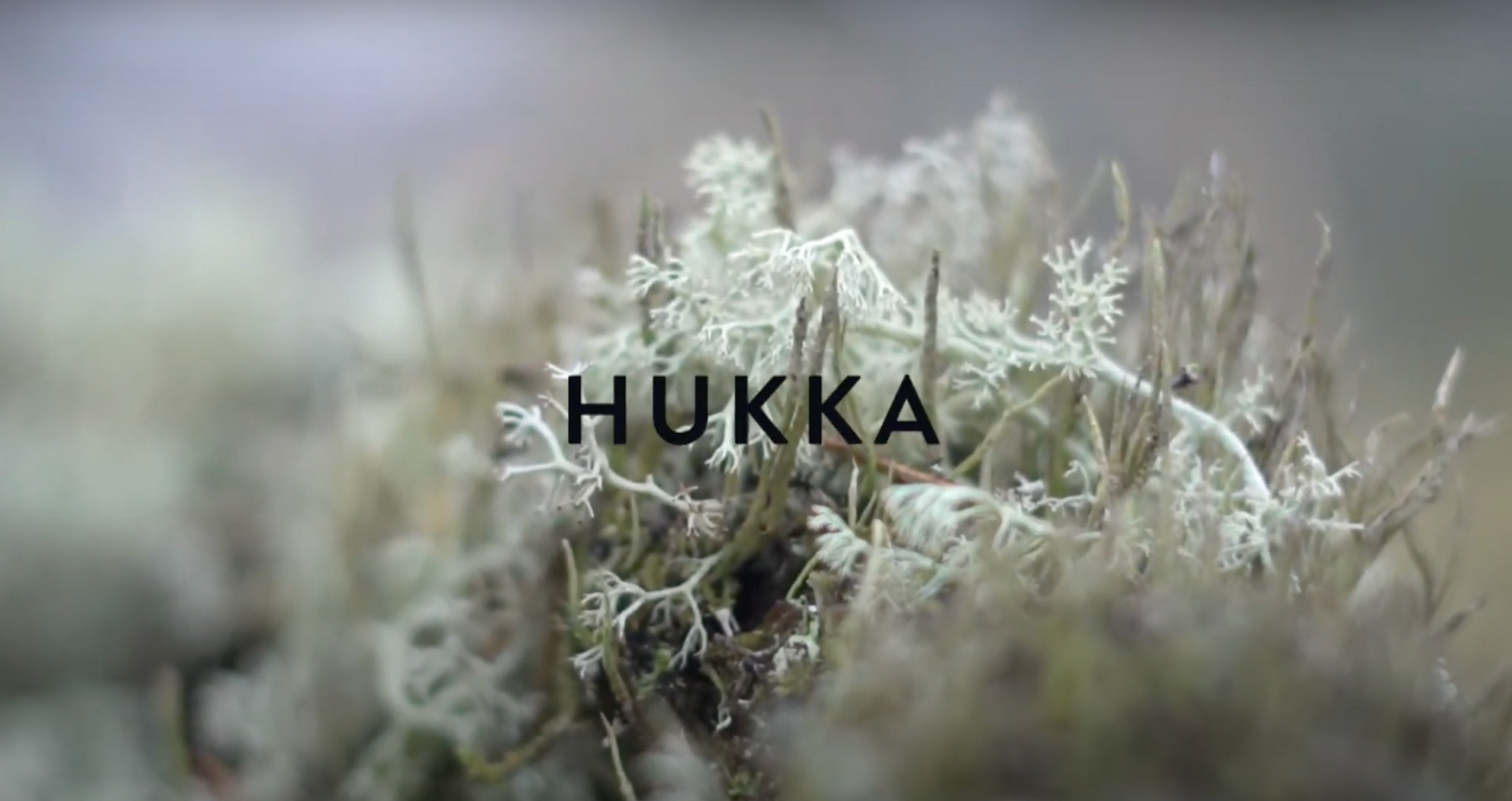 Ielādēt video: HUKKA Orbits atvēsinošo akmeņu lietošana