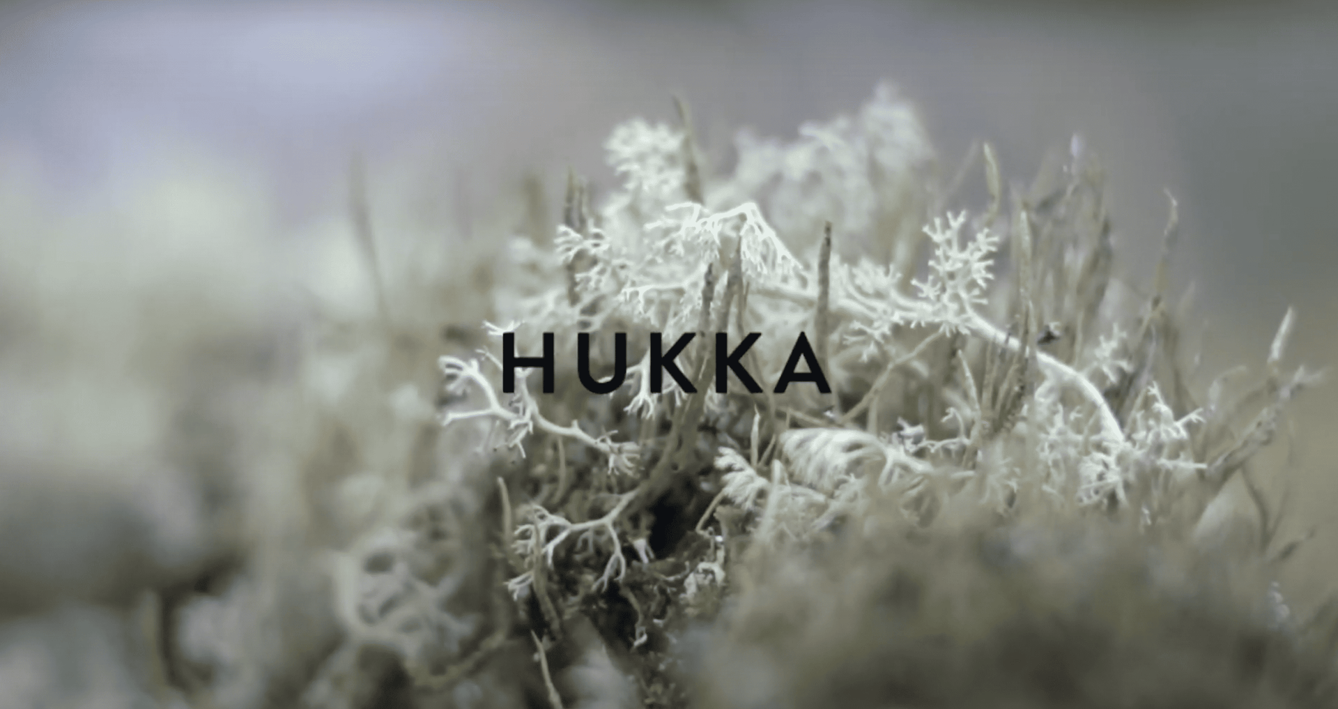 Load video: HUKKA Guasha
