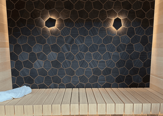 apdares paneļa Royal LED lampa