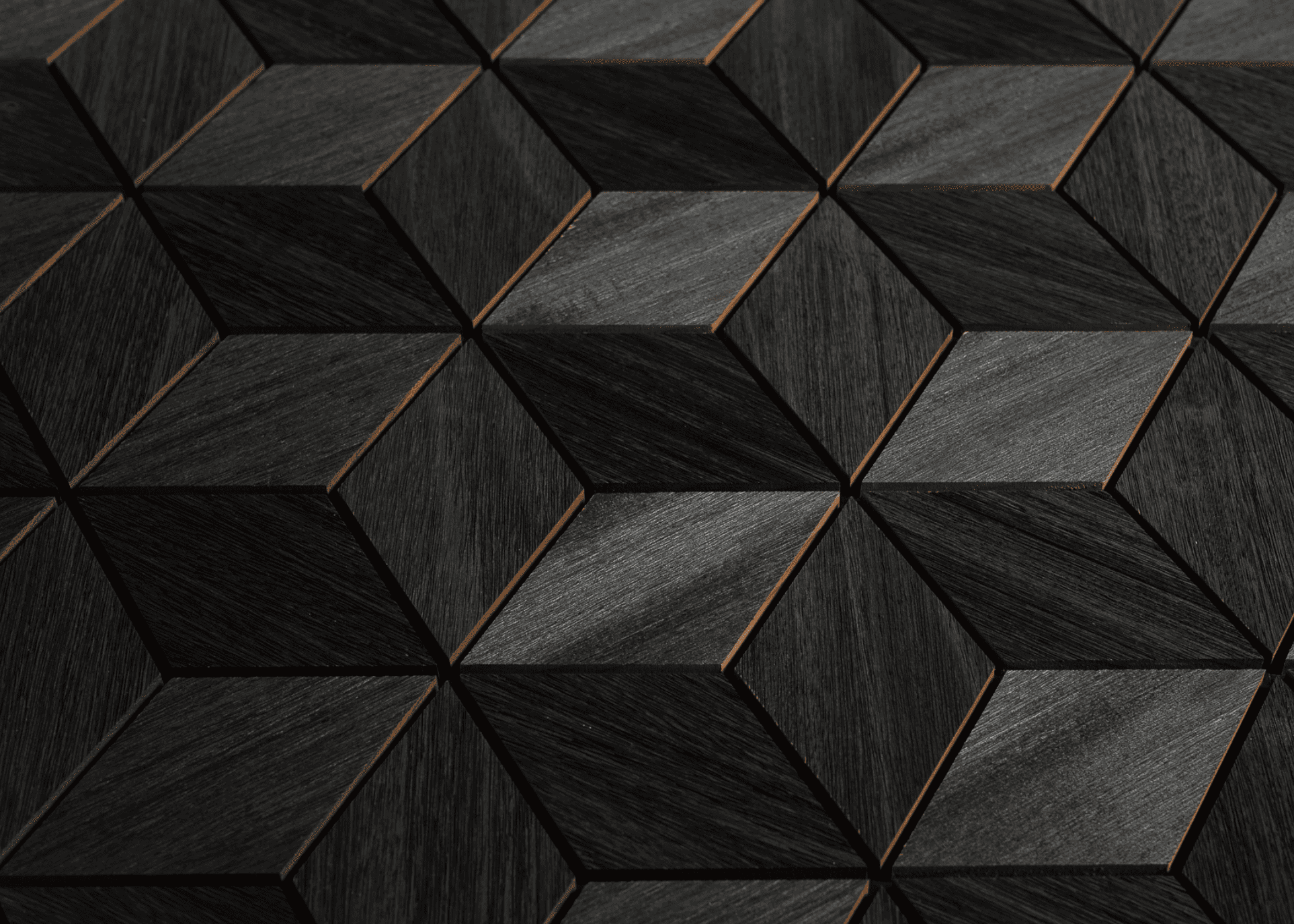 apdares panelis Rhombus