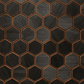 apdares panelis Hexa S 