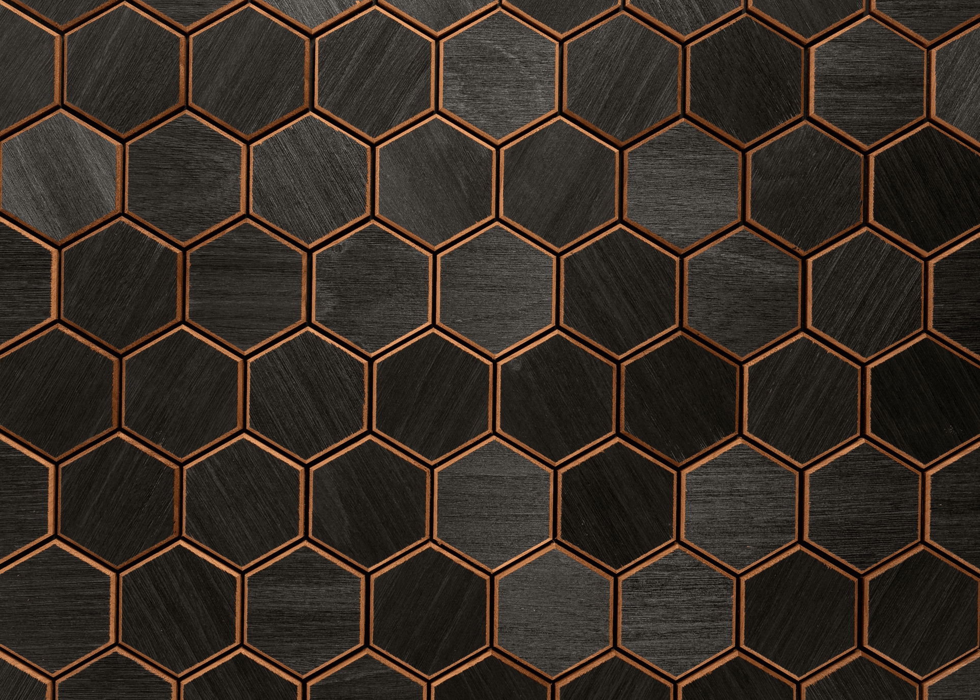apdares panelis Hexa S 