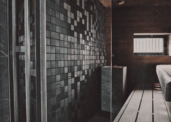 apdares panelis square pirtī