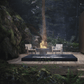 Drop S | massage spa