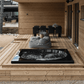 Drop S | massage spa