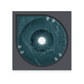 Lampi Compact | no bubbles