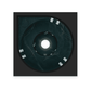 Lampi Compact | no bubbles