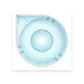 Lampi Compact | no bubbles