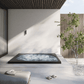 Drop S | massage spa