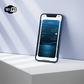 Drop spa Wi-Fi module