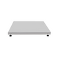 HIVE Wood/Heat/Flow Thermal plate