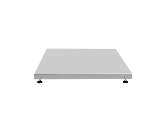HIVE Wood/Heat/Flow Thermal plate