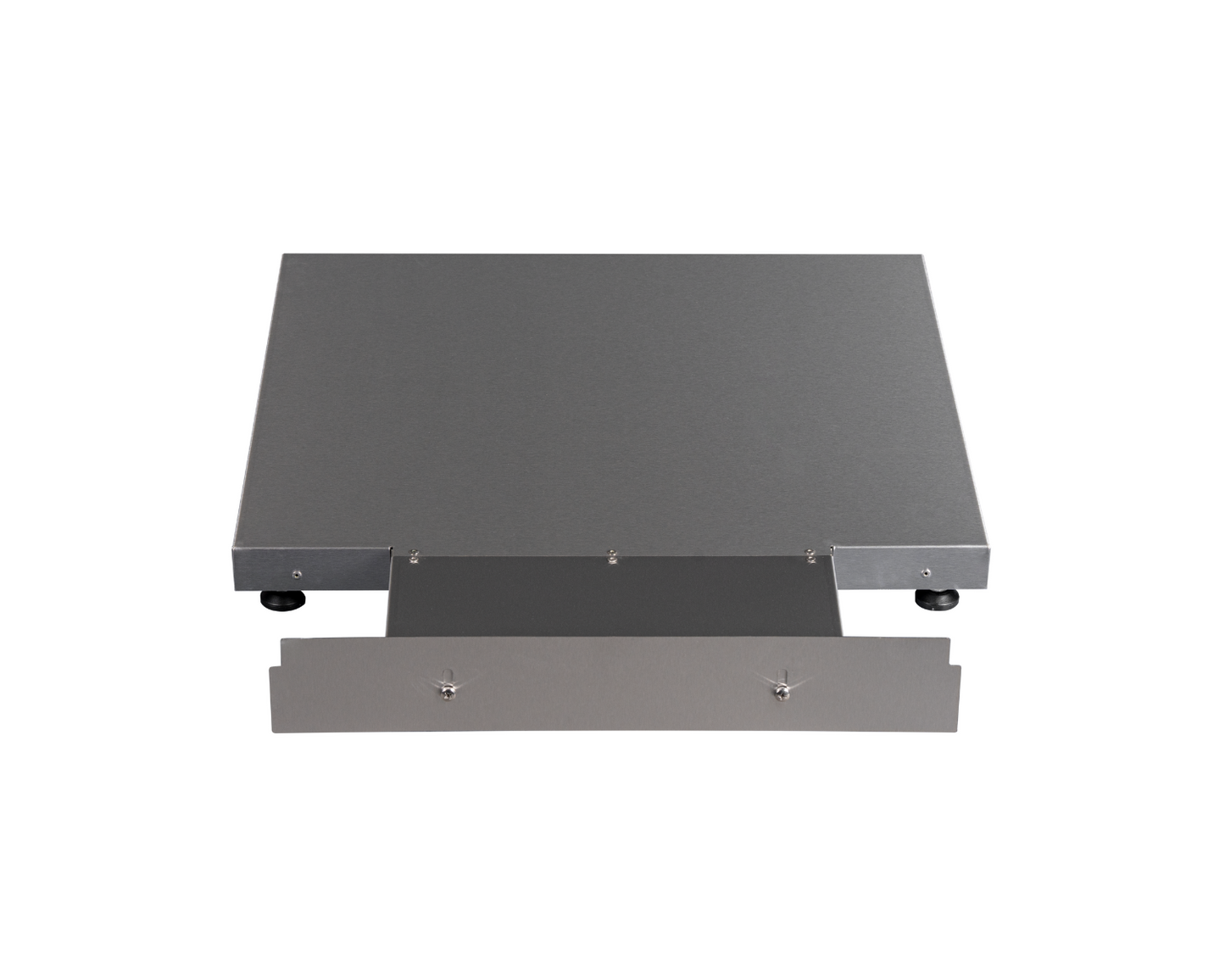 HIVE Flow LS Thermal plate