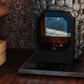 HIVE Wood/Heat/Flow Thermal plate