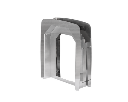 HIVE Flow Mini LS Mounting collar