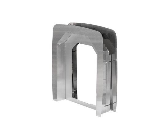 HIVE Flow LS Mounting collar
