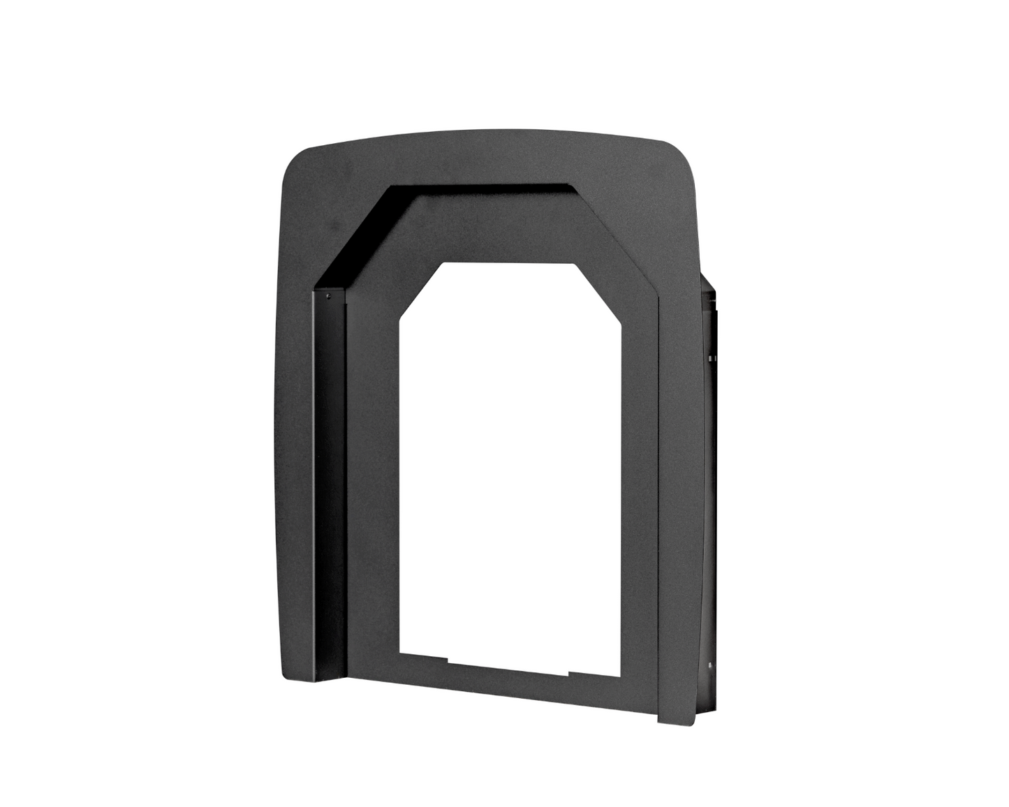 HIVE Flow Mini LS Mounting collar