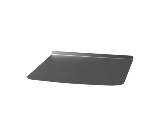 HIVE Flow Thermal plate