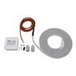 LED lenta, 5 m
