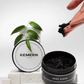 Kemern cosmetics citrusu skrubis