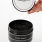 Kemern cosmetics citrusu skrubis