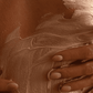 Body lotion | almonds & verbena