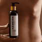 Body lotion | almonds & verbena