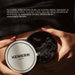 Kemern cosmetics pirts skrubis
