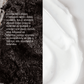 Kemern cosmetics - ārstnieciskās dūņas