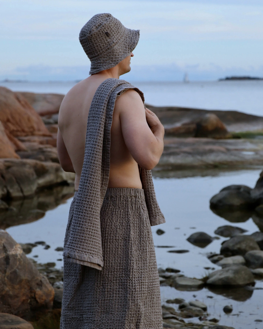 Luhta pirts tekstils