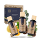 BIO pirts aromāti | 3 x 100 ml