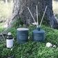 Sauna aroma | POLKU, 50 ml