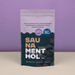 Mentola kristāli Lavanda, 25g