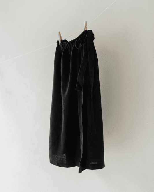 Lina pirts svārki | sieviešu