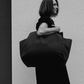 Everyday bag | black
