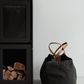 Everyday bag | black