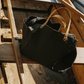 Everyday bag | black