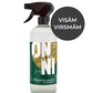 ONNI tīrīšanas sprejs, priede 500 ml