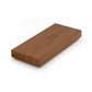 Thermo aspen 28x120 | bench board