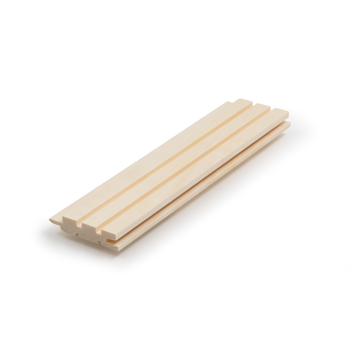 Apdares dēlis Apse SHARP 15x70