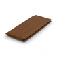 Thermo aspen DAVIS 15x120
