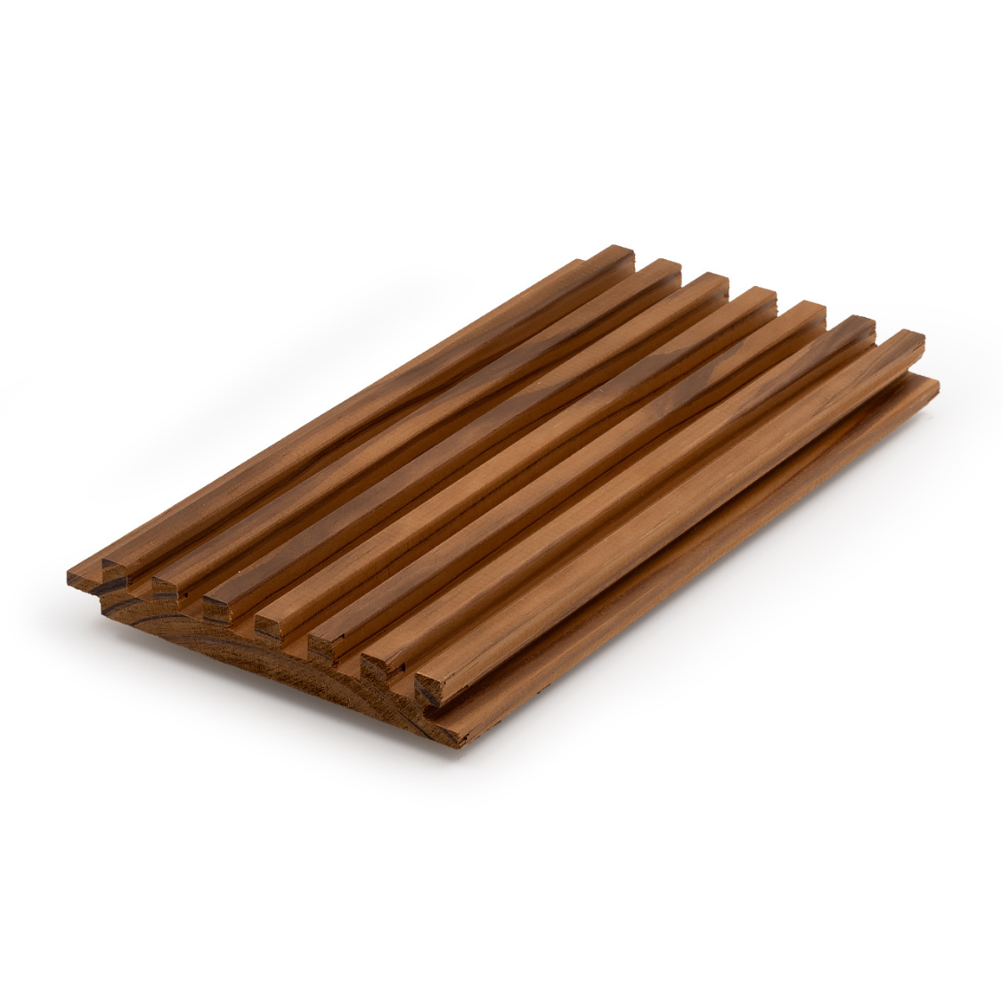 Thermo radiata RIMA 20x140