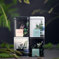 BIO tea WHITE NIGHT