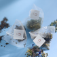BIO tea WHITE NIGHT
