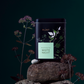 BIO tea WHITE NIGHT