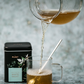 BIO tea WHITE NIGHT