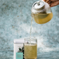 BIO tea NORDIC GREEN