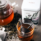 BIO tea NORDIC BLACK