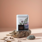 BIO tea NORDIC BLACK
