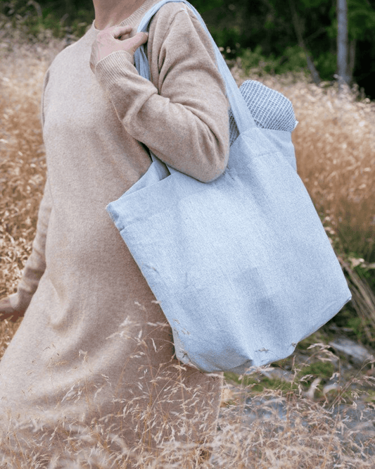 Pirts soma | gaiši pelēka